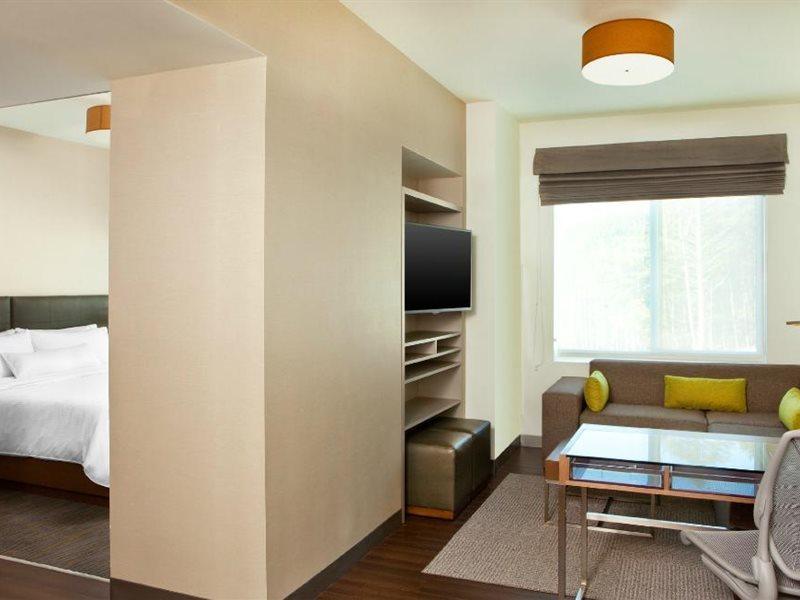 Element Hanover - Lebanon Bagian luar foto