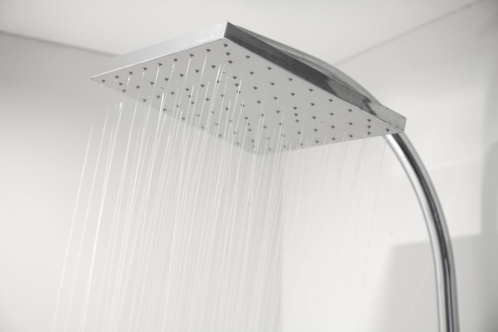 Element Hanover - Lebanon Bagian luar foto
