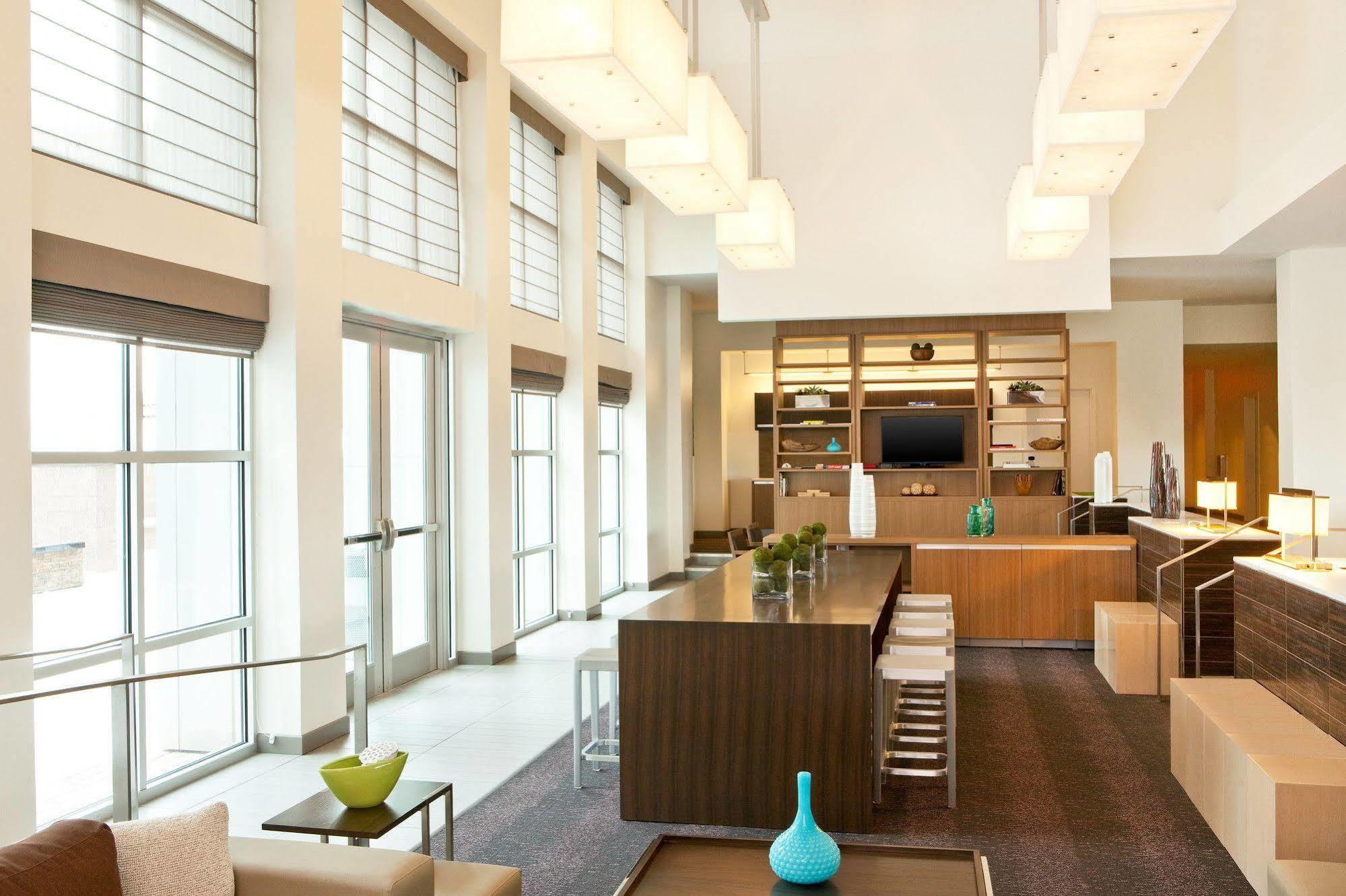 Element Hanover - Lebanon Bagian luar foto