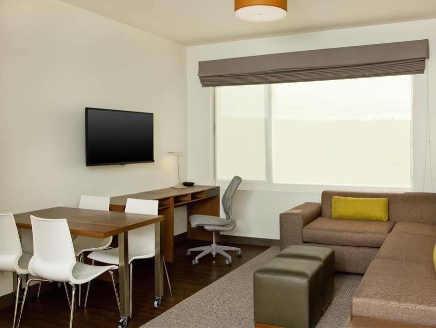 Element Hanover - Lebanon Bagian luar foto