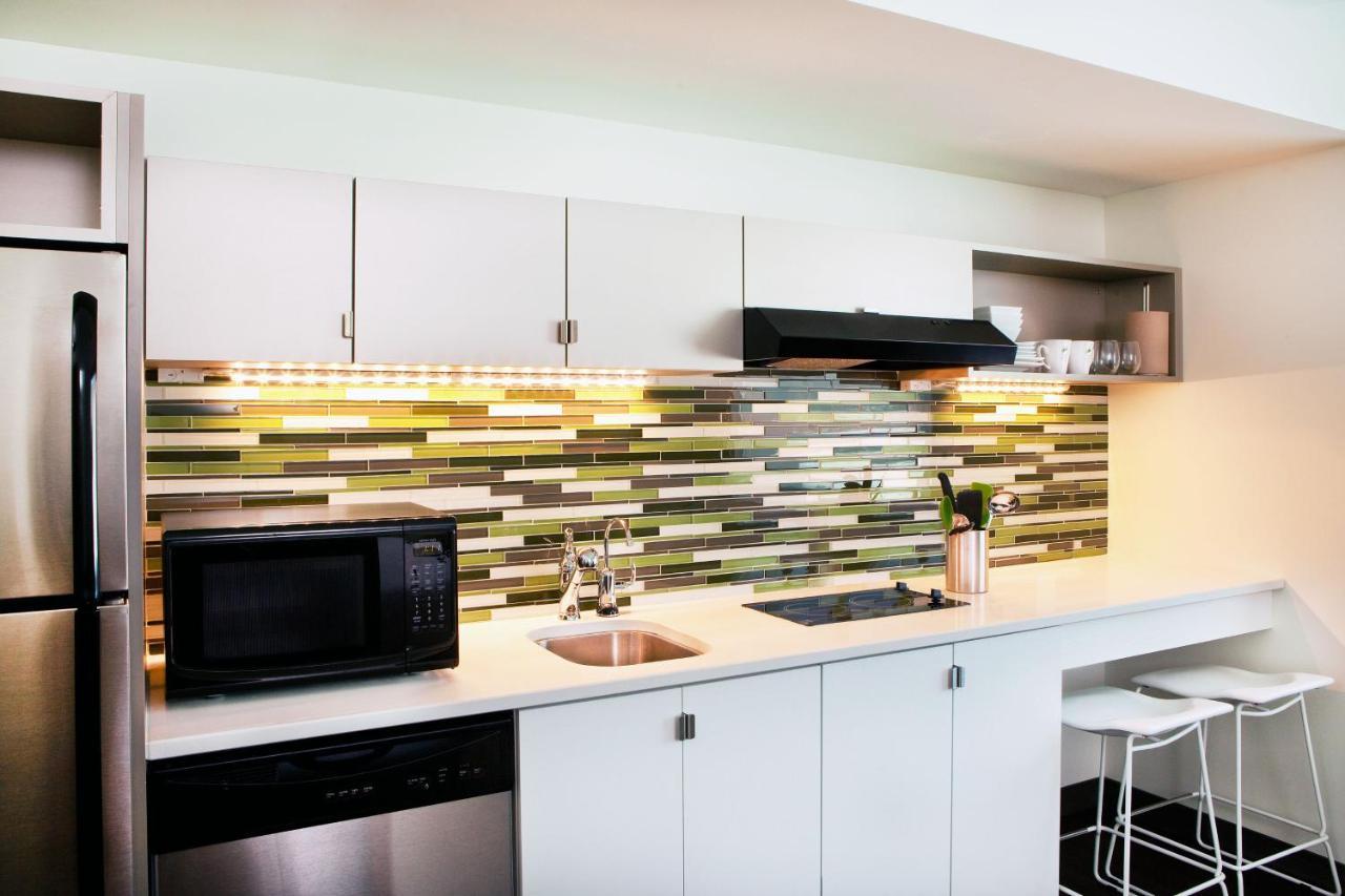 Element Hanover - Lebanon Bagian luar foto