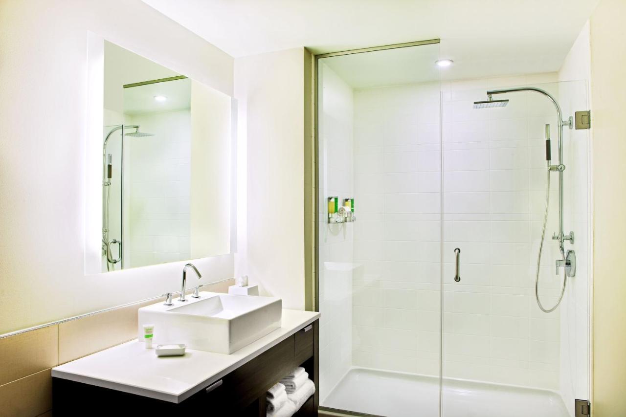 Element Hanover - Lebanon Bagian luar foto