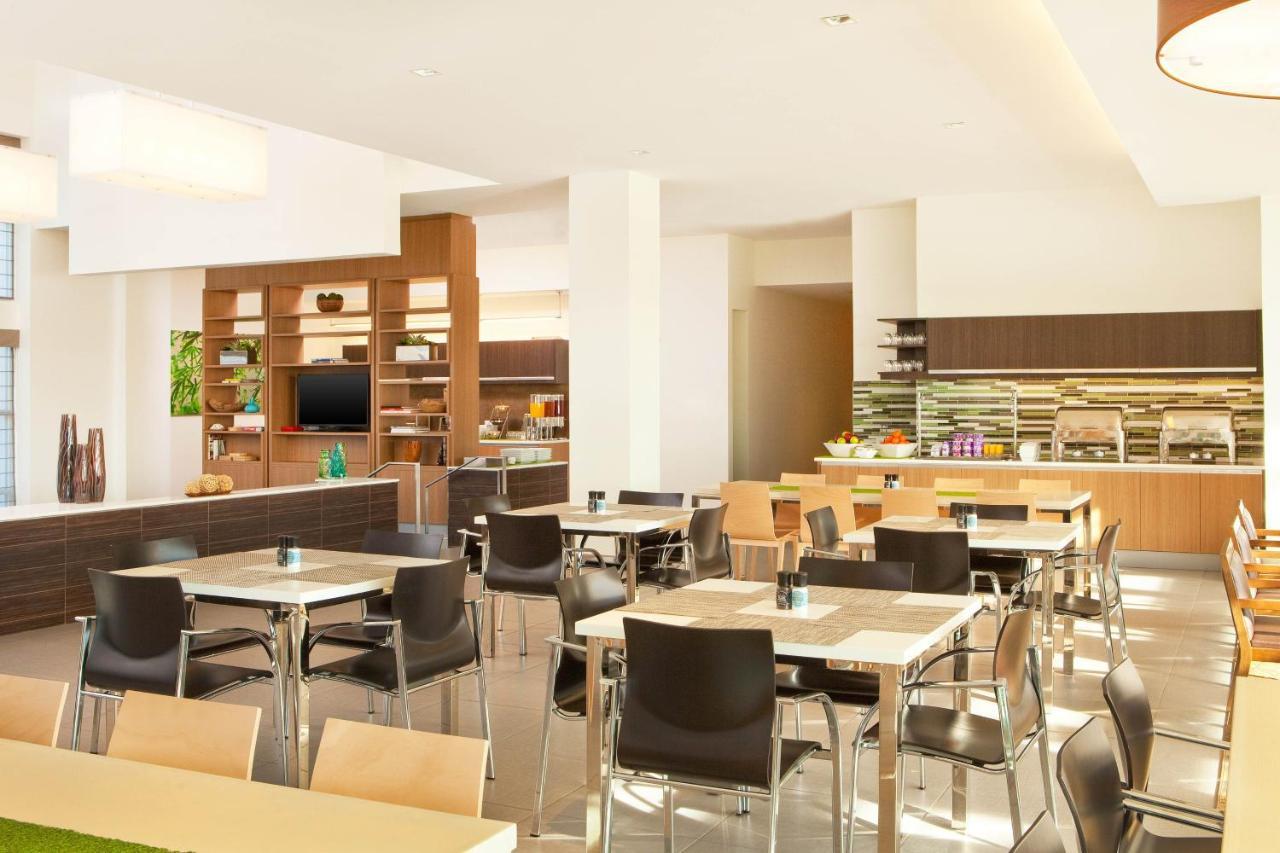 Element Hanover - Lebanon Bagian luar foto